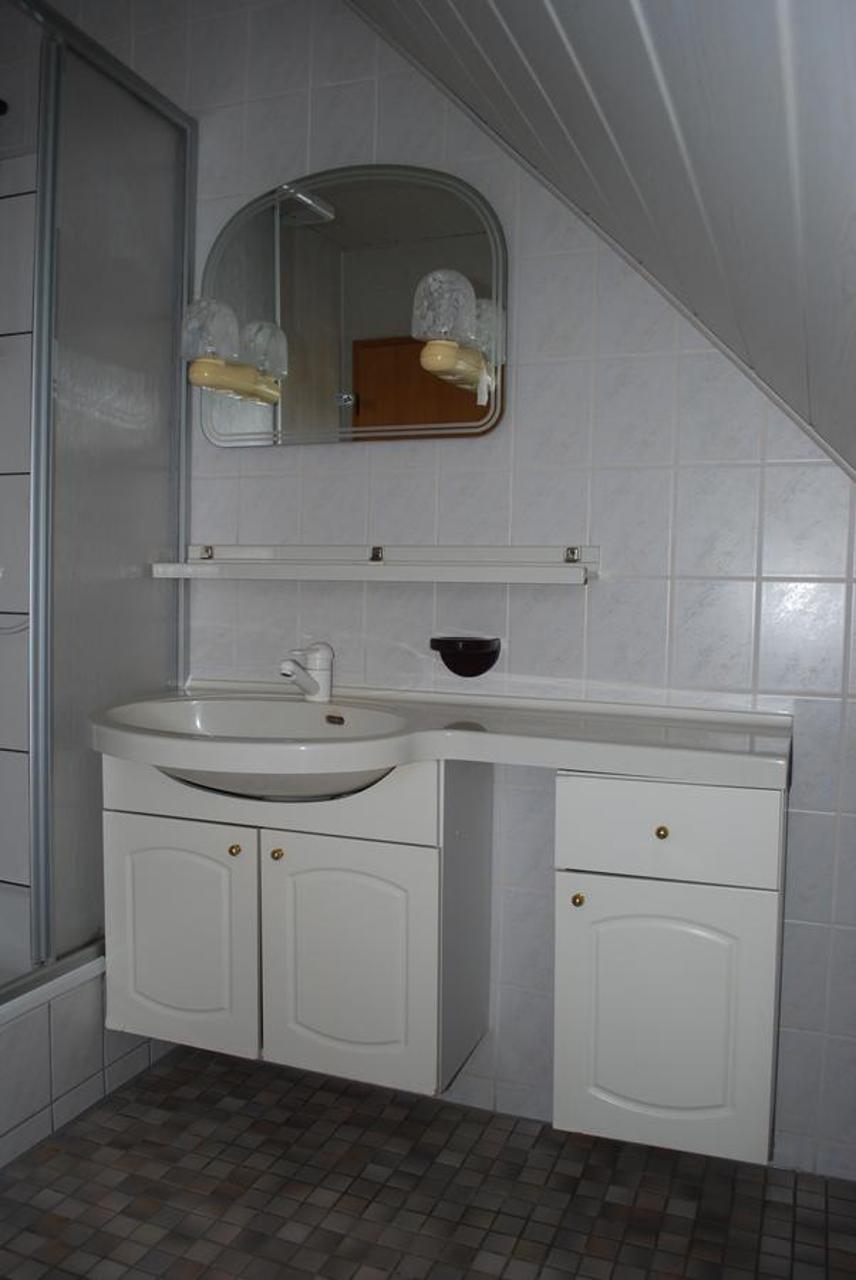 Georgenthal  Landhotel Bienstadt מראה חיצוני תמונה