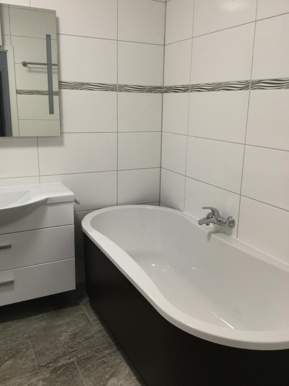 Georgenthal  Landhotel Bienstadt מראה חיצוני תמונה